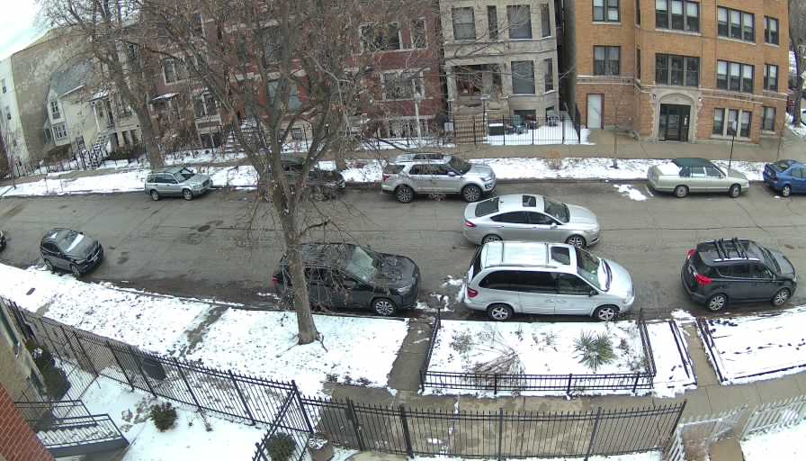 Reolink Camera Two_01_Reolink Home Hub One_20260116140902.jpg